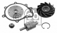 Ремкомплект FEBI BILSTEIN 32429
