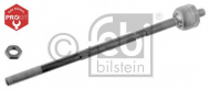 Шарнир FEBI BILSTEIN 32474