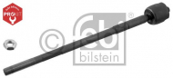 Шарнир FEBI BILSTEIN 32551