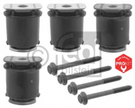 Комплект подшипника FEBI BILSTEIN 32638
