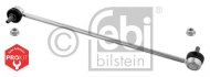 Стойка FEBI BILSTEIN 32680