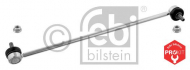 Стойка FEBI BILSTEIN 32681