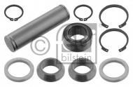 Ремкомплект FEBI BILSTEIN 32973