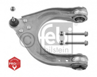 Рычаг независимой подвески колеса FEBI BILSTEIN 33210