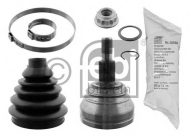 Шарнирный комплект FEBI BILSTEIN 33234