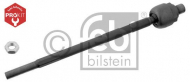 Шарнир FEBI BILSTEIN 33451