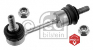 Стойка FEBI BILSTEIN 33491