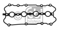 Прокладкa FEBI BILSTEIN 33540