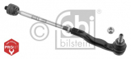 Штанга - тяга FEBI BILSTEIN 33706