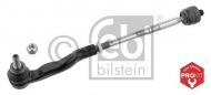 Штанга - тяга FEBI BILSTEIN 33707