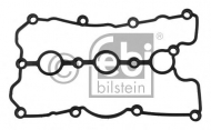 Прокладкa FEBI BILSTEIN 33728