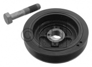 Ременный шкив FEBI BILSTEIN 33790
