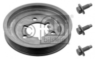 Ременный шкив FEBI BILSTEIN 33805