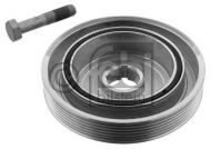 Ременный шкив FEBI BILSTEIN 33808