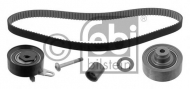 Ременный комплект FEBI BILSTEIN 34124