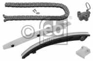 Комплект цепи привода распредвала FEBI BILSTEIN 34163