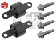 Комплект подшипника FEBI BILSTEIN 34248