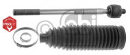 Шарнир FEBI BILSTEIN 34371