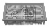 Фильтр FEBI BILSTEIN 34407