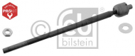 Шарнир FEBI BILSTEIN 34616