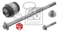 Подвеска FEBI BILSTEIN 34692