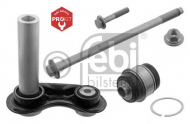 Рычаг независимой подвески колеса FEBI BILSTEIN 34695