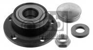 Комплект подшипника FEBI BILSTEIN 34953