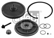 Ремкомплект FEBI BILSTEIN 35027