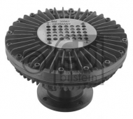 Сцепление FEBI BILSTEIN 35561