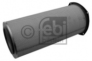 Фильтр FEBI BILSTEIN 35599
