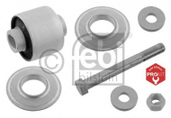 Монтажный комплект FEBI BILSTEIN 36260