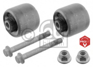 Комплект подшипника FEBI BILSTEIN 36638