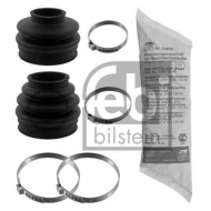 Комплект пыльника FEBI BILSTEIN 36688