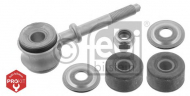 Стойка FEBI BILSTEIN 36829