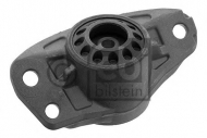 Подшипник FEBI BILSTEIN 36871