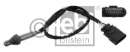 Датчик FEBI BILSTEIN 36892