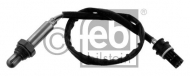 Датчик FEBI BILSTEIN 36918