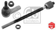 Штанга - тяга FEBI BILSTEIN 37205