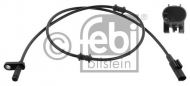 Датчик FEBI BILSTEIN 37376