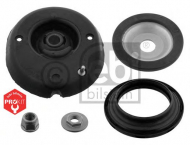 Ремкомплект FEBI BILSTEIN 37811