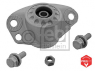 Ремкомплект FEBI BILSTEIN 37896