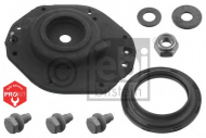 Ремкомплект FEBI BILSTEIN 37901