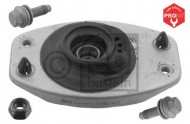 Ремкомплект FEBI BILSTEIN 38065