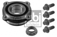 Комплект подшипника FEBI BILSTEIN 38258