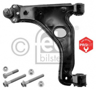 Рычаг независимой подвески колеса FEBI BILSTEIN 38273