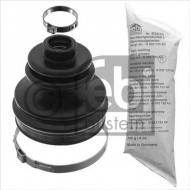 Комплект пыльника FEBI BILSTEIN 38331