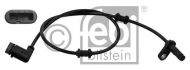 Датчик FEBI BILSTEIN 38595