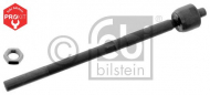 Шарнир FEBI BILSTEIN 38814
