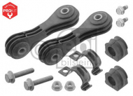 Ремкомплект FEBI BILSTEIN 40089