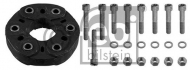 Шарнир FEBI BILSTEIN 40115